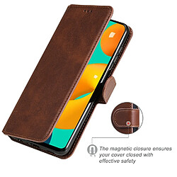 Coque & étui smartphone