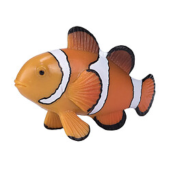 Mojo Farmland Clownfish - 387090 387090