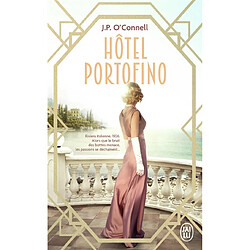 Hôtel Portofino - Occasion