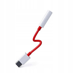 Acheter GUPBOO Adaptateur USB-C pour OnePlus 8T - Jack 3,5 mm,JL1866