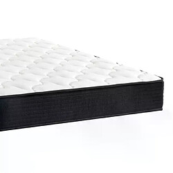 Matelas