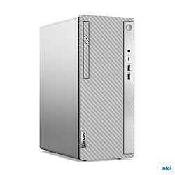 Lenovo IdeaCentre 5 14IAB7