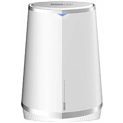 Avis TOTOLINK ROUTER A7100RU AC2600 WIRELESS DUAL BAND GIGABIT