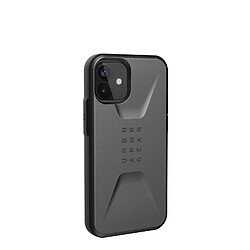 Coque & étui smartphone