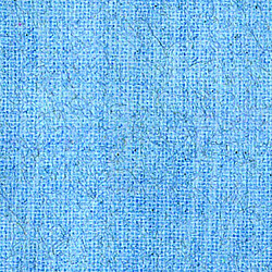 Pebeo Peinture textile Setacolor opaque effet nacré - Bleu - 45 ml