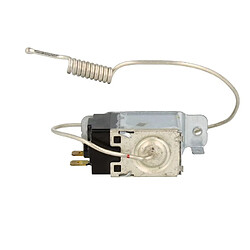 Acheter LG THERMOSTAT GNF-110