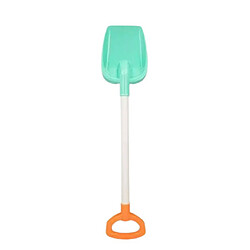 Color Baby Pelle en Plastique Colorbaby 58 cm