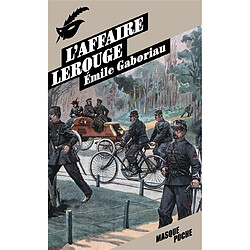 L'affaire Lerouge