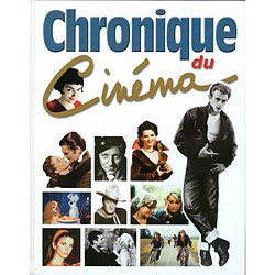 Chronique du cinéma - Occasion