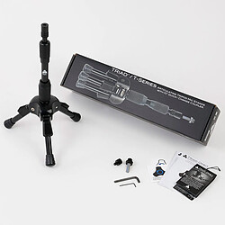 TM Mini Tripod Stand Triad-Orbit