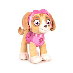 Nickelodeon PELUCHE PAT PATROUILLE Stella 27 cm