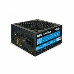 Bloc d'Alimentation 3GO PS701SX 700W 4 x SATA