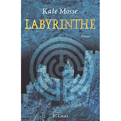 Labyrinthe