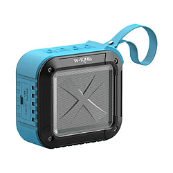 Yonis Enceinte Waterproof Bluetooth & NFC Outdoor