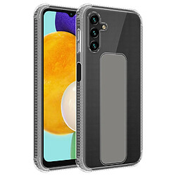 Cadorabo Coque Samsung Galaxy A13 5G Etui en Gris