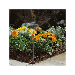 Micro-asperseur 90° Micro-Drip GARDENA 1368-29