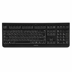 Pack clavier souris Cherry