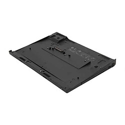 Station d'Accueil - Docking Lenovo ThinkPad Ultrabase Series 3 0A86464 - 04W1420 - Occasion