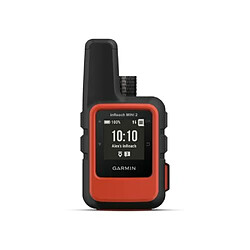 Smartphone Android Garmin