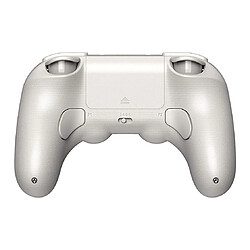 Acheter Universal 8 Pro 2 Bluetooth Gamepad - G Classic Edition (80GK)