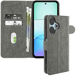 Coque & étui smartphone