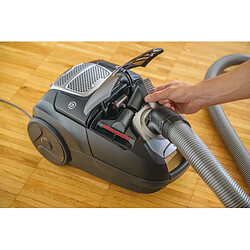 Acheter Aspirateur traîneau HOOVER HE520PET