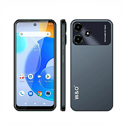 Yonis Smartphone 5.5 Pouces Android 10 4G 3GB