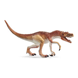 SCHLEICH - Figurine 41461 Kit de dinosaures avec grotte pas cher