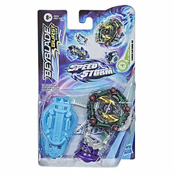 Avis Ludendo Beyblade Burst Speedstorm Sarter Pack