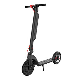 Yonis Trottinette Électrique Pliable