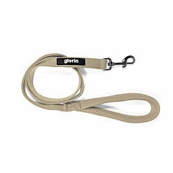 Laisse pour Chien Gloria 120 cm S