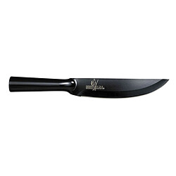 Cold Steel BUSHMAN FODERO C/FIRESTARTER 95BUSK