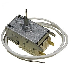 K60l2120 thermostat pour rã©frigã©rateur arthur martin electrolux faure