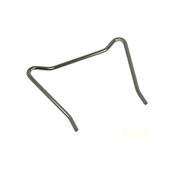 Bosch SUPPORT TOURNE BROCHE REP 268418