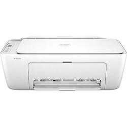 Imprimante Multifonction HP DeskJet 2810e