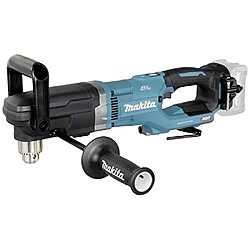 Avis Makita Perceuse d'angle sans fil DA001GZ XGT