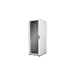 Digitus Netzwerkschrank Dynamic Basic Serie - 800x800 mm (BxT)