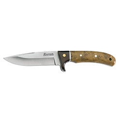 BOKER MAGNUM - 02GL683 - BOKER MAGNUM - ELK HUNTER