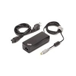 Lenovo Adapter/AC 65W(SWISS) **New Retail** Need Swiss powercord