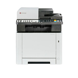 Imprimante laser Kyocera 110C0B3NL0 