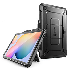 Coque Tab S6 Lite 2024, 2022 et 2020 Supcase Unicorn Beetle Pro