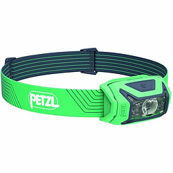 Lanterne LED pour la Tête Petzl E063AA02 Vert (1 Unité)