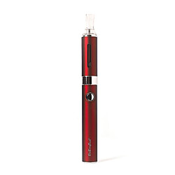 Avis Kit 2 cigarettes eletronique Evod 650 mah