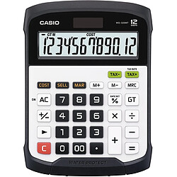 Casio WD-320MT