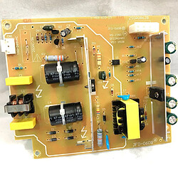 Power Board Carte d'alimentation intégrée pour PS2 Fat Console 30000 à 39000