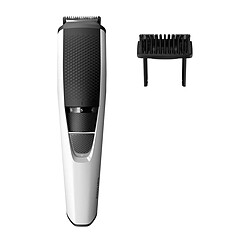 Philips 3000 series BT3206/14 beard trimmer