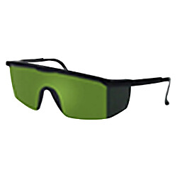 Protection Yeux Lunettes de soudage Argon Arc pas cher