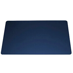 Tapis de souris Durable