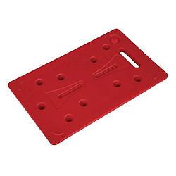 Plaque Chaude GN 1/1 - Cambro