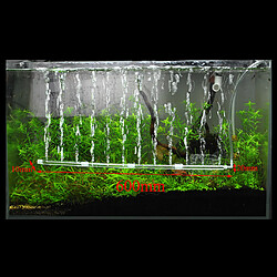 Acheter Aquarium Fish Tank Air Pierre